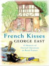 French Kisses (eBook)